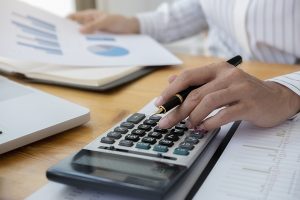 Accounts Office Staff Jobs The Recruiting Office Norfolk